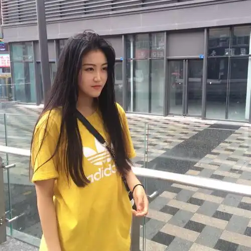 珂珂不渴:-快手直播