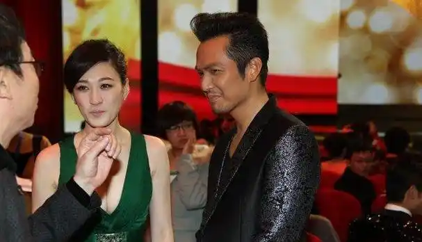 钟汉良李小冉绯闻,钟汉良去北京见李小冉,本文共(4223字)_娱乐八卦