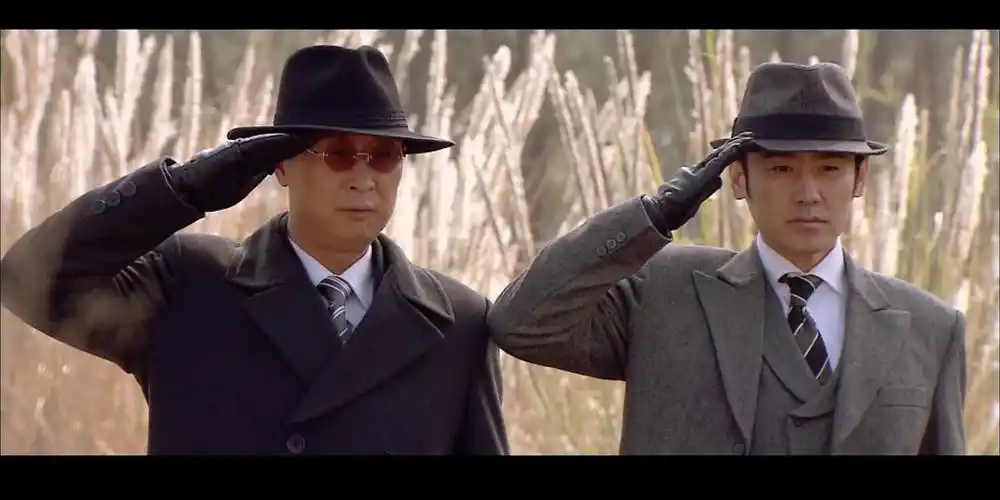 电视剧黎明之前黎明之前免费全集电视