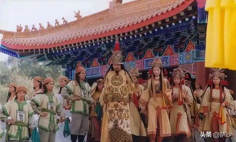 太平天国时期生活在南京是怎样的体验1853年3月19日攻陷江宁府