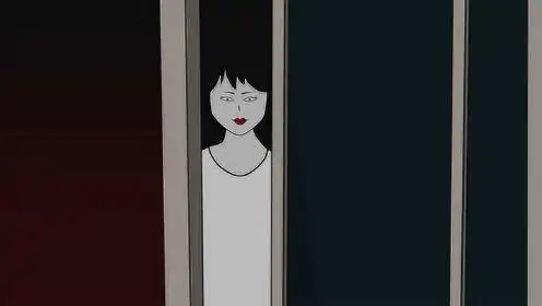 简 介:悬疑动画:一个人在家的夜晚,恐怖故事上传者:蛋泥动画时 间