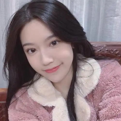 女/-御姐 -温油小凡