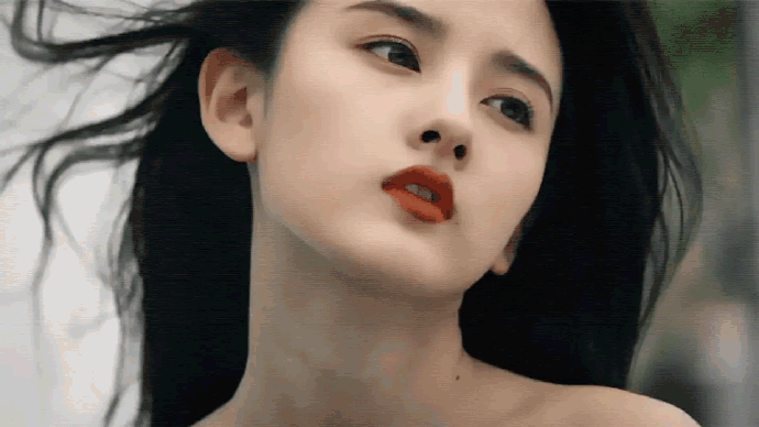 孙铭徽追星宋祖儿