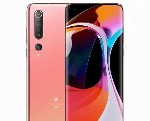 骁龙|目前值得入手的三款骁龙865手机,都是高配低价,用三年无压力