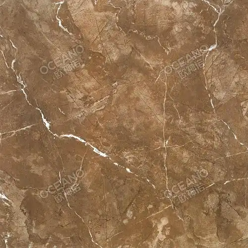 eln70680s摩卡二代