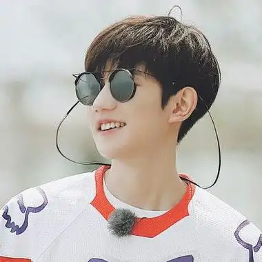 王源十二星座头像 头像图片大全 -【爱个性】