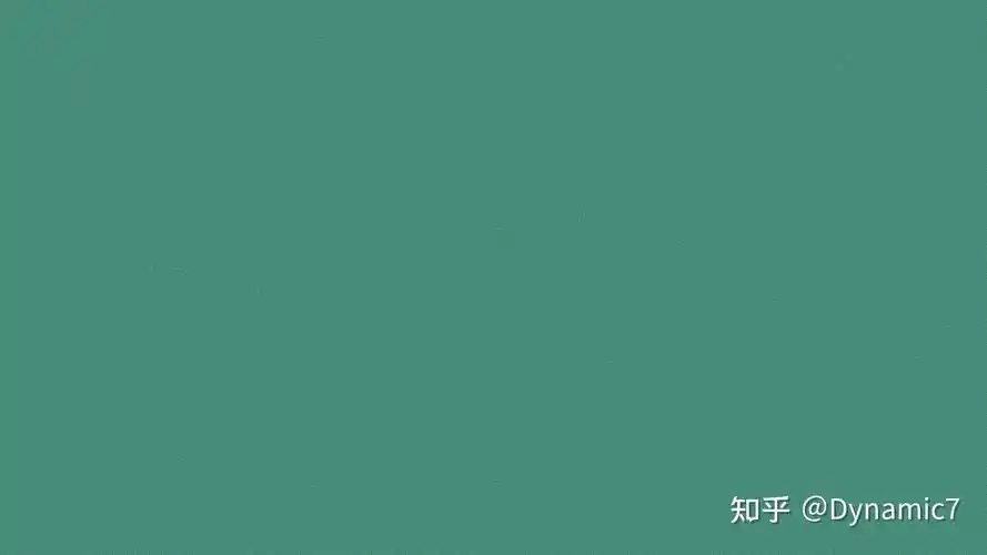 纯色壁纸 - 知乎