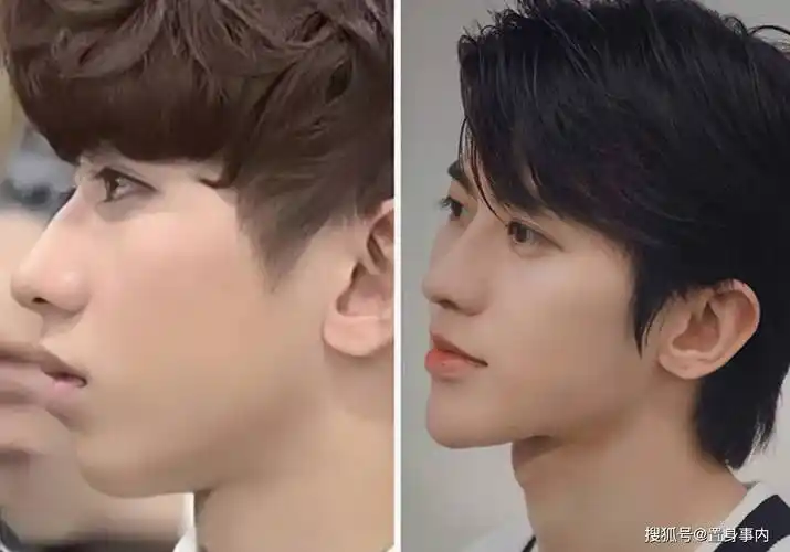 蔡徐坤_陈小_鞠婧祎