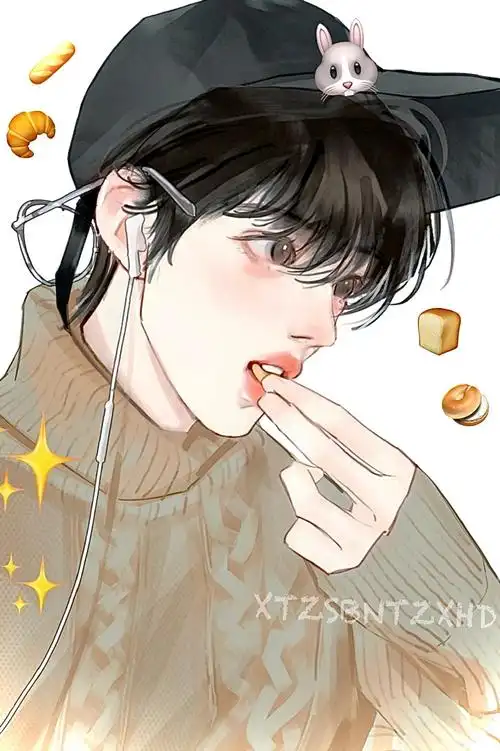 肖战##肖战我喜欢你