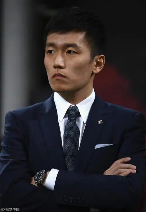 张康阳亲自督战 没有伊卡尔迪的国米终于赢了