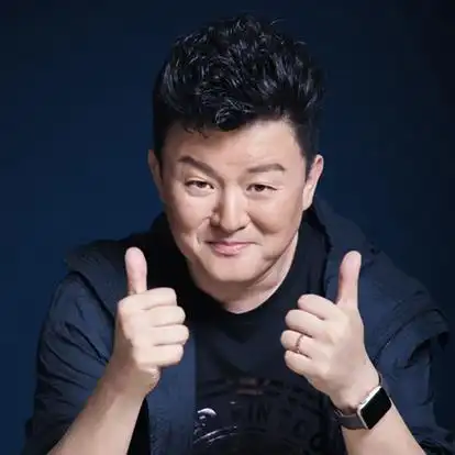 张磊,青岛人,中国内地青年影视演员,中央戏剧学院毕业.