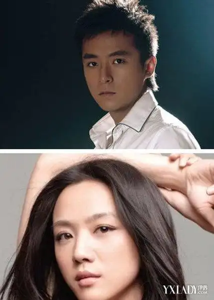 汤唯前男友朱雨辰首秀综艺 《喜剧总动员》中呼吁保护国粹