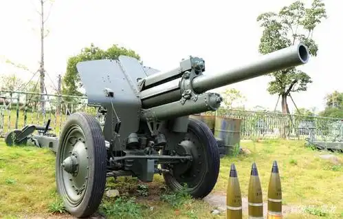 南昌这个地方不得了,轰炸机,坦克,大炮扎堆,观者直呼过瘾