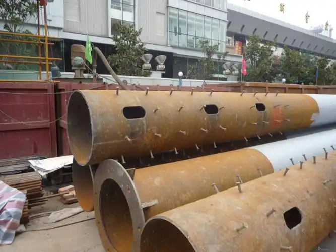p1020429钢管柱直径700壁厚16.jpg
