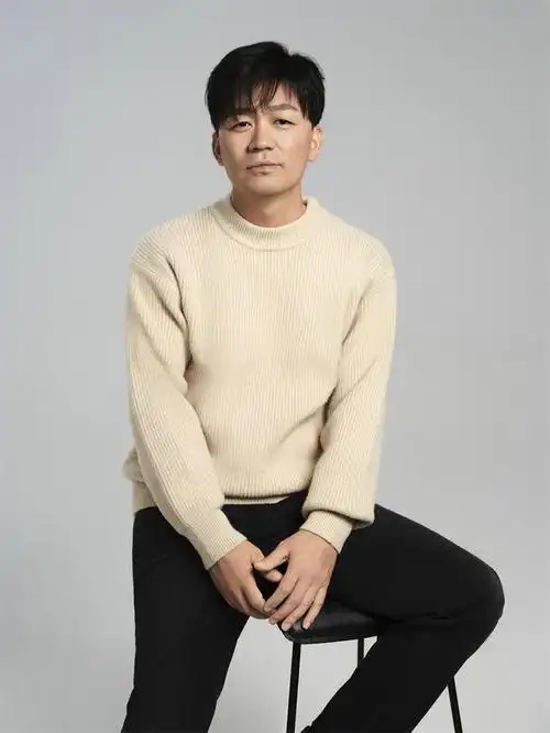 王宝强新片曝光 继《八角笼中》后再度自导自演|暑期档|动作片|中国