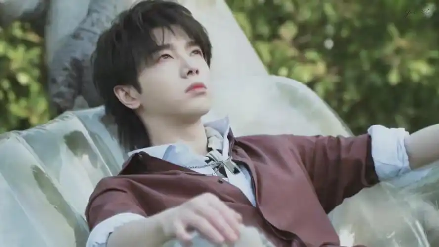 华晨宇 - 堆糖,美图壁纸兴趣社区