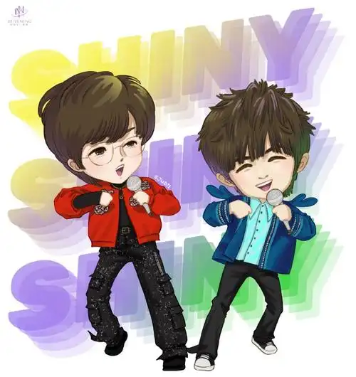 刘宇宁宁远舟##刘宇宁一念关山