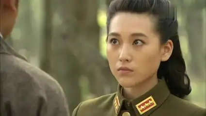 飞哥大英雄:美女拜小伙为师,小伙没让她三叩九拜,而让她做这个