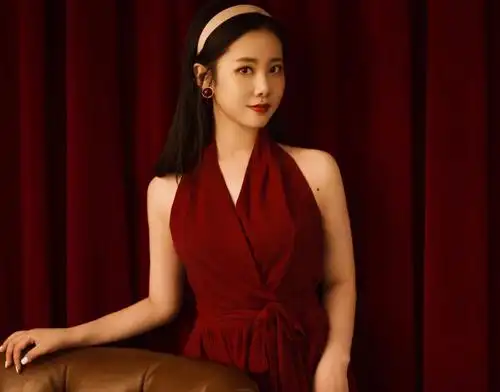 林瑾瑜,北京体育大学,99年,研一,体操健将,处女座