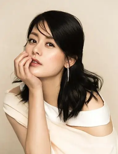 王力可《索玛花开》背水一战 深入解读扶贫攻坚