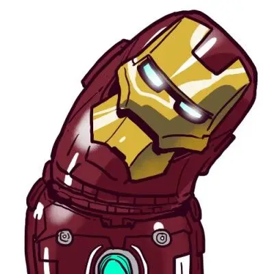 歪头卖萌表情包