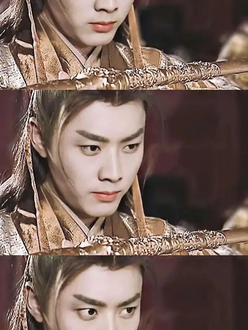 听课老觉得是在听沈晓海老师上课