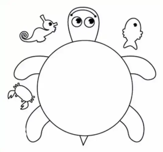 大六班本周所学