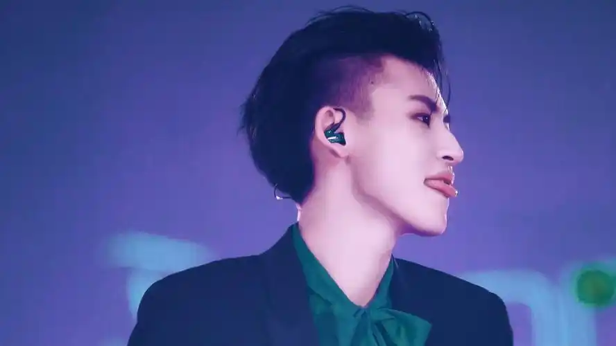 王琳凯素材 - 堆糖,美图壁纸兴趣社区