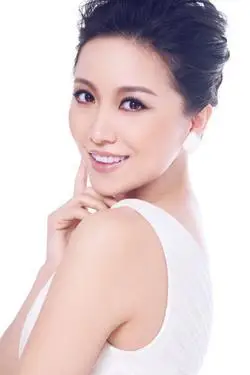 姚贝娜癌症好了吗