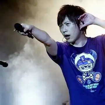 大小姐的相册-陈信宏