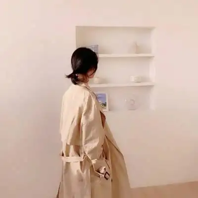 女生头像 >                 2021新款女生气质背影头像 上一