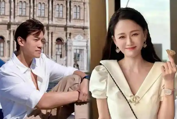 时代,出现了数位被誉为偶像剧女王的人物,除了王心凌仍然孤身一人外