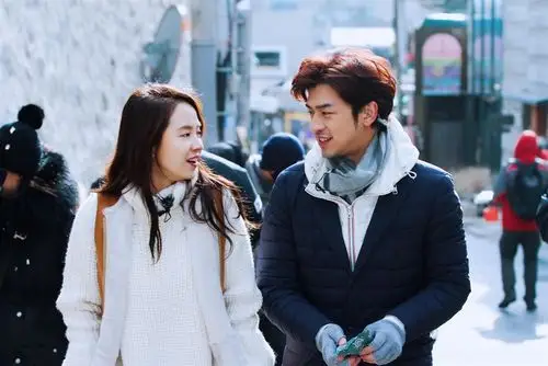 我们相爱吧 第二季