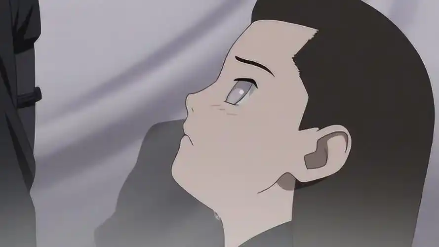 体验 1080p蓝光画质 三倍流畅播放 4k超清体验  00:42   日向日差身亡