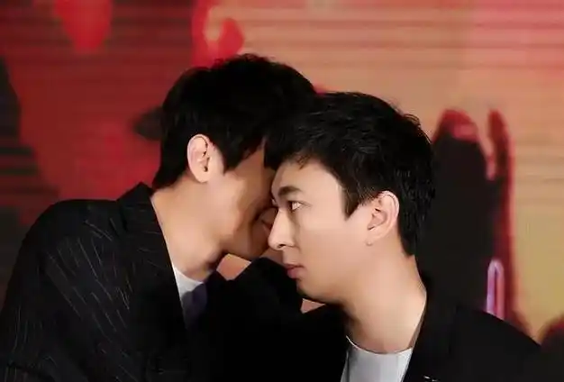 林更新不理王思聪有什么内幕?|鹿晗|陈赫|网红|演艺事业_网易订阅