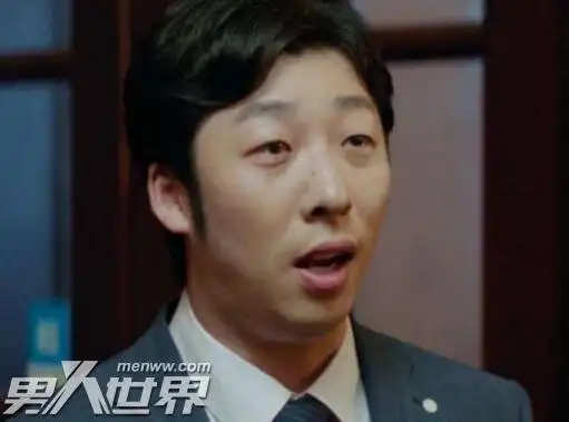 王牌对王牌7张子贤是谁张子贤资料介绍和白敬亭什么关系