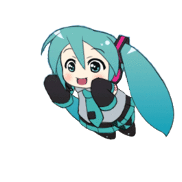 麻烦大神帮忙扣下这场图 要透明的