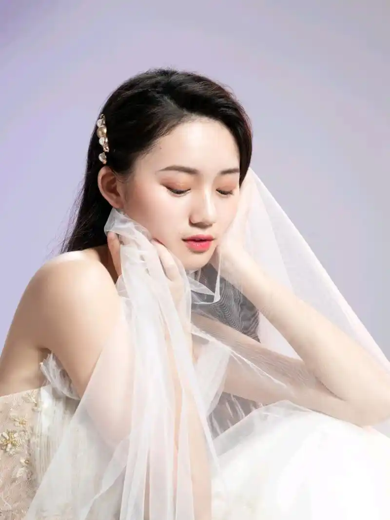 单人婚纱_婚纱_上海建工浦江皇冠假日酒店自由行热门攻略_写真_party