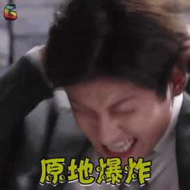 智旭原地爆炸生气soogifsoogif出品gif动图_动态图_表情包下载_soogif