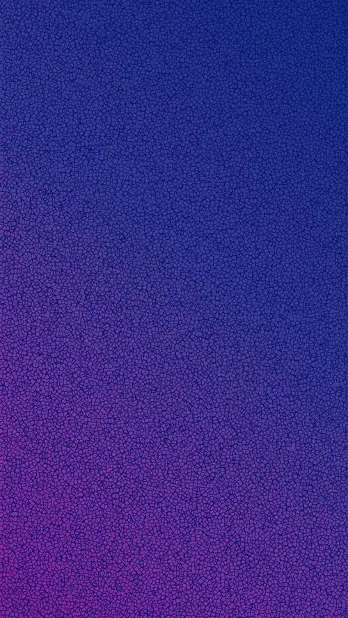 抖音精选壁纸丨全面屏壁纸