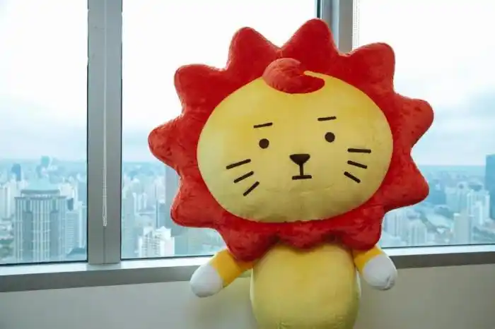 王源莱阳是啥莱阳才是王源最爱的崽