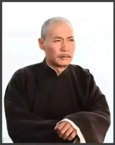 扮演过蒋介石的十多位演员还有一位是蒋家的大家认可哪一位