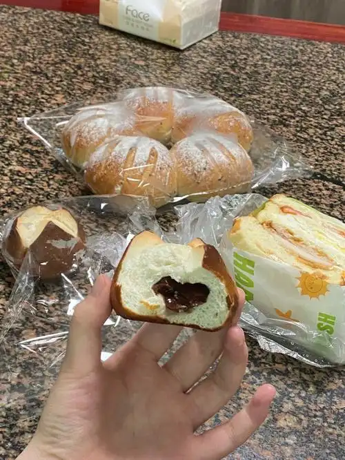 617vol177啊我可以一天三顿吃面包