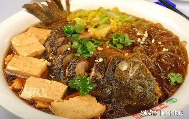 东北过年餐桌上必有的硬菜,快来看看你都知道吗?