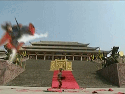 255_192gif 动态图 动图