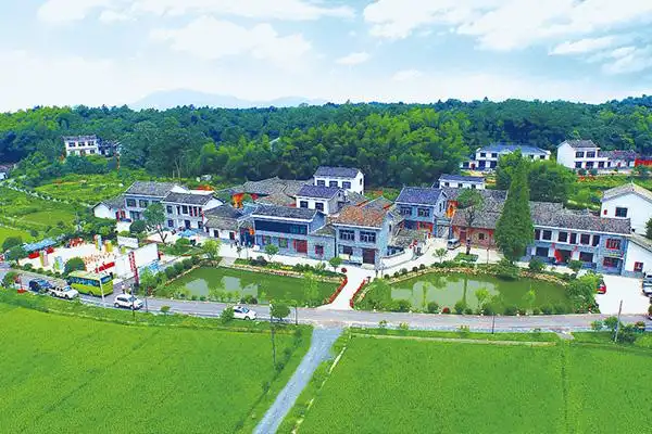 长沙县多措并举推进移风易俗新时代新农村吹拂新乡风