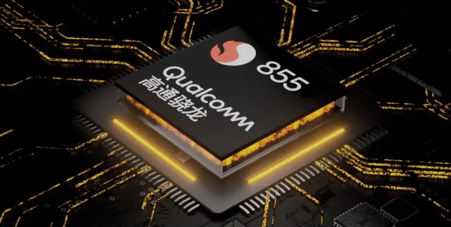 这款高性价比手机可选,骁龙855 ufs3.0 8gb 256gb