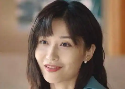 既是演员又是导演,还是歌手和作家,《生活家》田原真是太厉害了_刘光