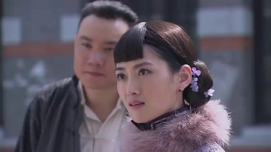 枪侠资料页_娱乐资料库_新浪娱乐_新浪网