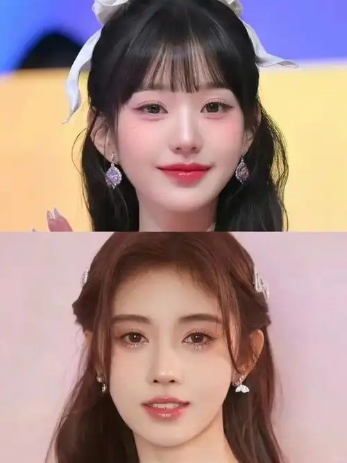 拍卖金额高达10万元|甜妹|王源|小s|鞠婧祎|蔡依林_网易订阅